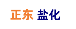 濰坊正東鹽化有限公司